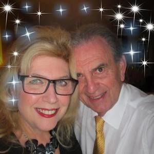 Meet your Posher, Marie